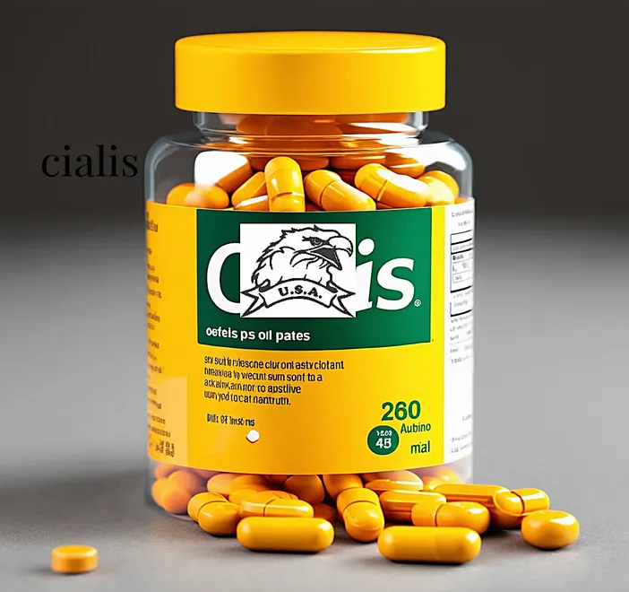 Cialis 2