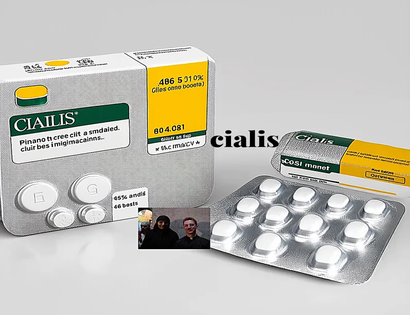 Cialis 3